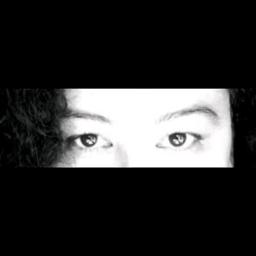 Se Tu Non Torni - (si tu no vuelves italiano)