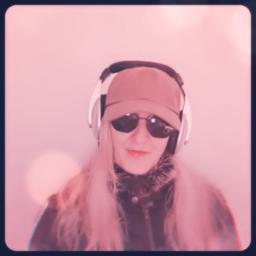 THE FIRST TIME EVER I SAW YOUR FACE