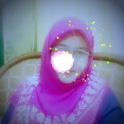 Terlanjur Sayang (New)