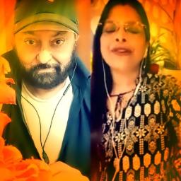 💞#1168 Ye Aankhen Uff Yun Maa (Yumma)💞