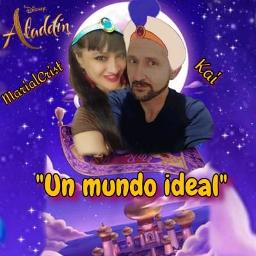 Un Mundo Ideal