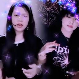 "TERLENA" by ____DZ4k1y4_00