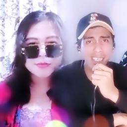 "❤️°CINTAKU TAK TERBATAS WAKTU°❤️@__ST43F3NY" by _ST43F3NY