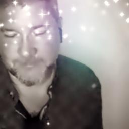 HALLELUJAH (Alleluia - Aleluia)