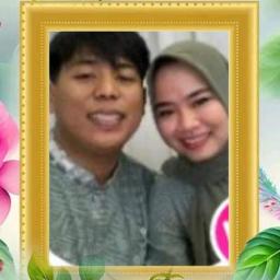 "💦🌼KARANG CINTA⭐karang karang karang karang" by ____EP__13