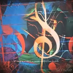 Si te corto para reír un rato