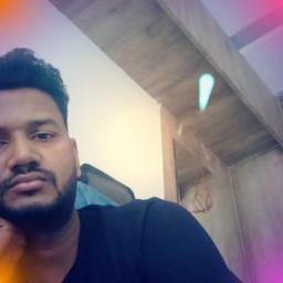 tu chahiye short cover