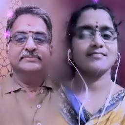 Thelusa Manasa..{Original}{Criminal}