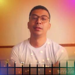 မန်းမြေမှာလေးနှစ်တာ Unicode