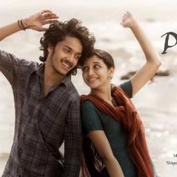 Premalo ~ Court Full HQ