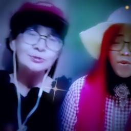 💛INGIN MEMELUK ° INGIN MEMELUK INGIN MEMELUK