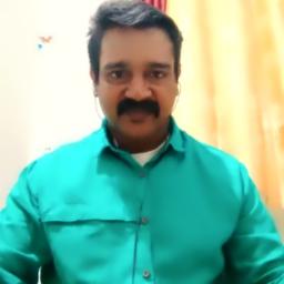 Oru Poovithalin (SHORT COVER)