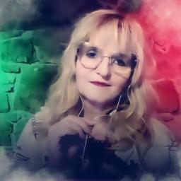 My Grown Up Christmas List