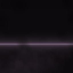 ✝တံတိုင်း✝ (Unicode)