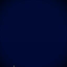 အနုပညာပန်းတိုင်🌷(unicode)