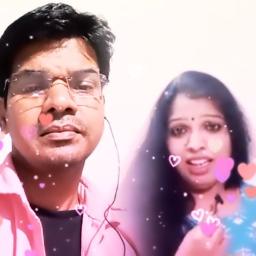 Sukhamanee Nilavu (1st&2nd Part)