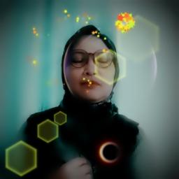 Idaman Hati - 💘IDAMAN HATI💘