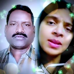 VENNELAINA CHEEKATAINA