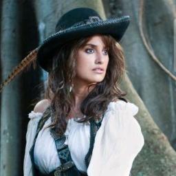 Полюби меня такой