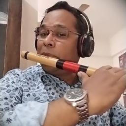 [HQ]💕Aaya Mausam - Aaya Mausam