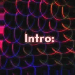 In The Flesh Part 1 & 2