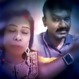 Pani Vizhum Iravu - ShOrt