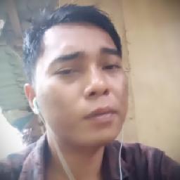 Disaat Sendiri - Di Saat Aku Sendiri