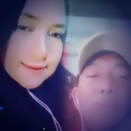 💜GHIBAH ⭒Revina Alvira