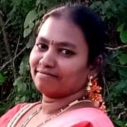 (HQ) నెలవంక తొంగి చూసింది NELAVANKA THONGI