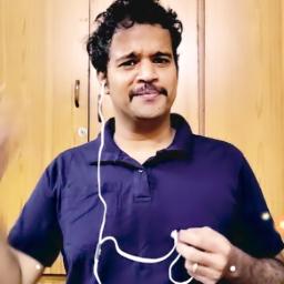 ✍️Anjali anjali pushpanjali-Duet