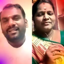 வாசலிலே பூசணிப்பூ வச்சுப்புட்டா (HQ)🐦💘