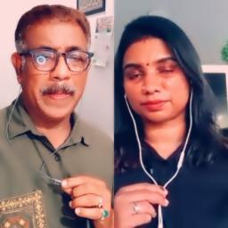 Thooval Vinnin Maaril - Thalayanamanthram