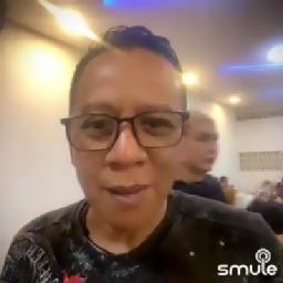 Kang herman ex jamrud