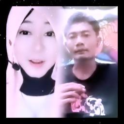 💛₷∈⋂⋀⋂꒯⋃⋂₲ RINDU° RINDU RINDU RINDU RINDU