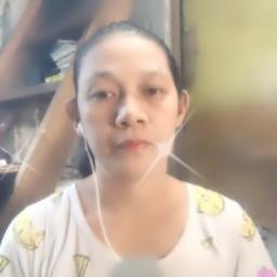 SA AKING PUSO (FEMALE KEY)