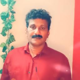 Raja Raja Cholan Naan-{Full Song}