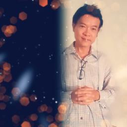 ပုစ္ဆာဆန်သောမိန်းကလေး🌸