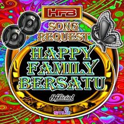 💜SARMILA💜 SARMILA SARMILA SARMILA SARMILA