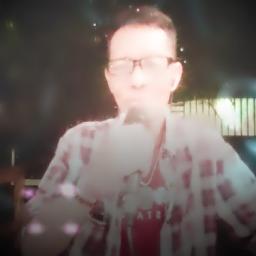 PANTUN PANTUN PANTUN PANTUN PANTUN PANTUN