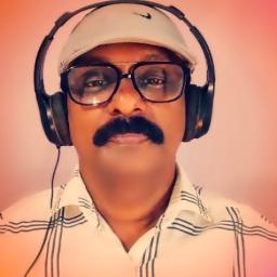 Paathiraa Nakshathram Kathakadachu