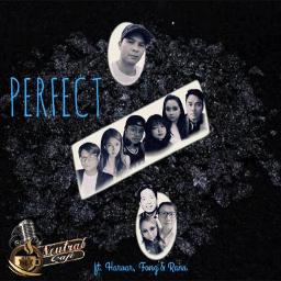 Perfect - DUET