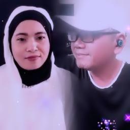 AKHIR SEBUAH 🄲🄴🅁🄸🅃🄰 ▫AKHIR SEBUAH KOPLO