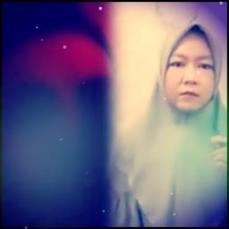 Wherever You Will Go