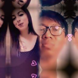 My Darling - Oh I Love You HD SOUND