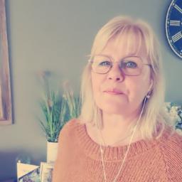 Stay With Me Till Morning