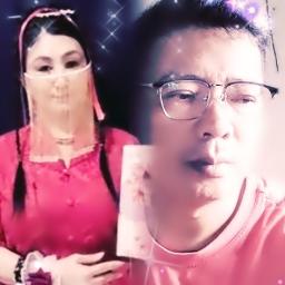 [Event TSB&HSF] Yue Liang Dai Biao Wo De Xin