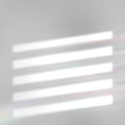 You're Still The One ~ Acoustic Cover