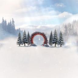 အနှိုင်းမဲ့ပါအမေ(G key)