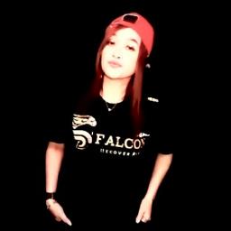 kelangan-wandra koplo (@dc_eriksolo)