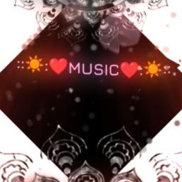 Semua Tak Sama - ♥Semua Tak Sama Semua Tak Sama Semua Tak Sama